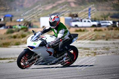 media/Mar-09-2024-TrackXperience (Sat) [[c7d232b221]]/Group 1/Session 3 (Turn 11)/